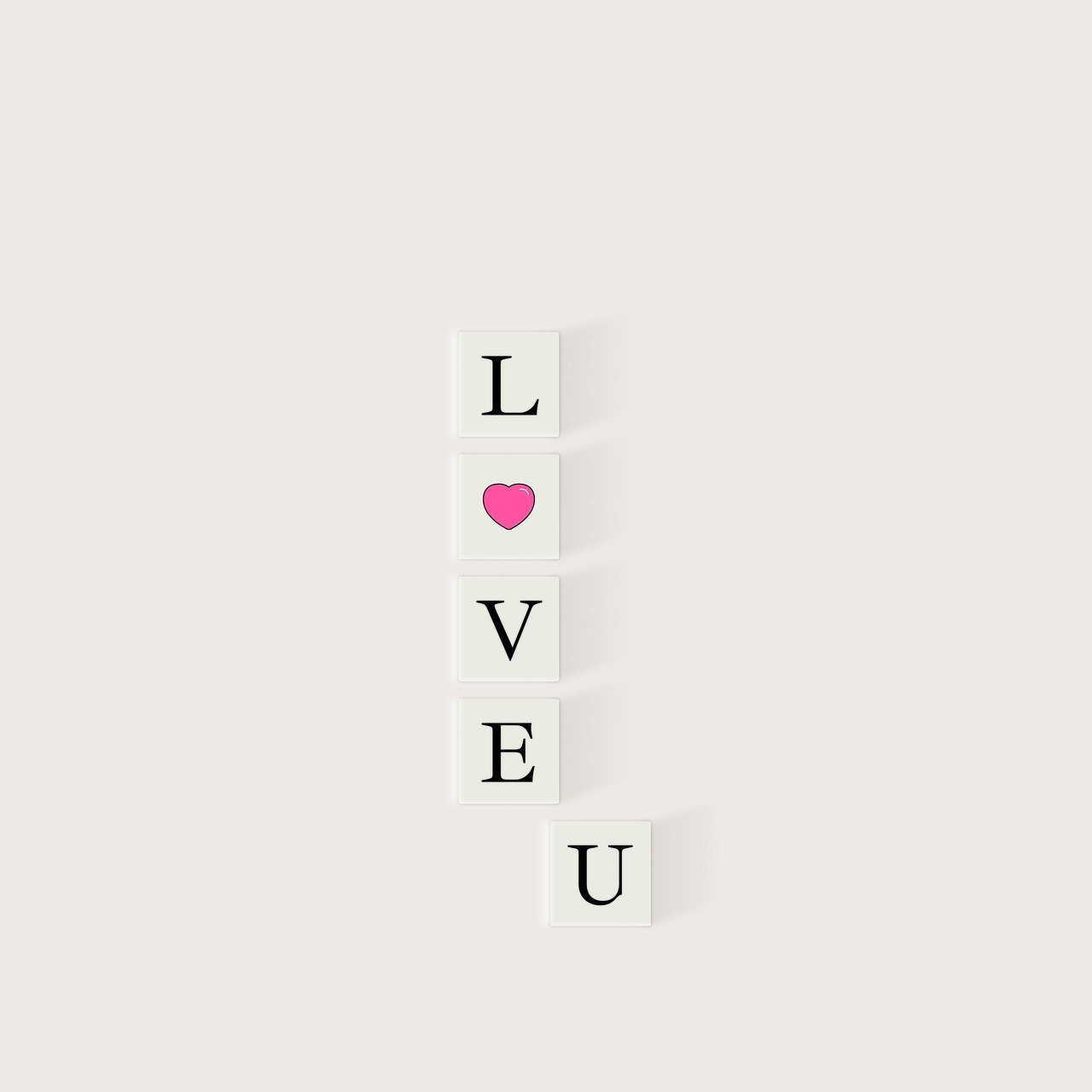 Daily Quote Generator